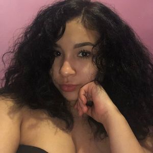 Meet your Posher, Franchesca